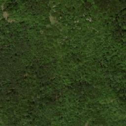 Satellite imagery of Şandanqalası, AZ