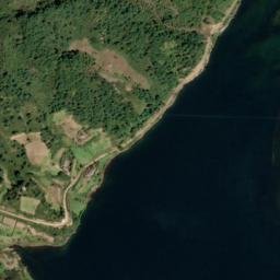 Satellite imagery of Tok-pawi, KP