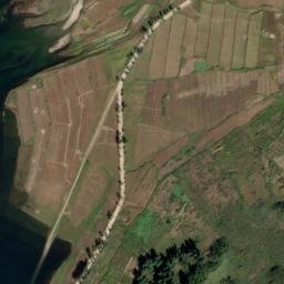 Satellite imagery of Tok-pawi, KP