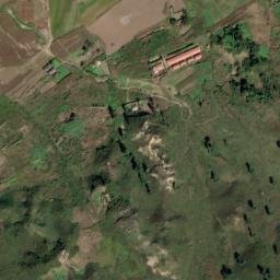 Satellite imagery of Tok-pawi, KP