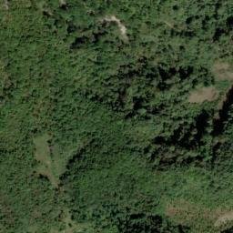 Satellite imagery of Ryong-bawi, KP