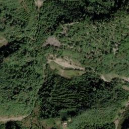 Satellite imagery of Ryong-bawi, KP