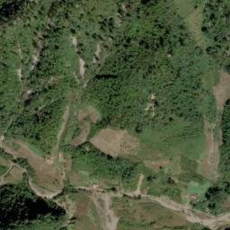 Satellite imagery of Ryong-bawi, KP