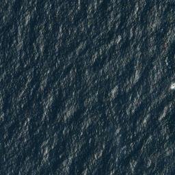 Satellite imagery of Hachiman Bana, JP