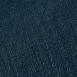 Satellite imagery of Ingai-yama, JP