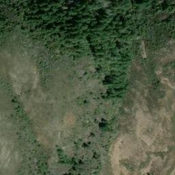 Satellite imagery of Sugarloaf Ridge, US