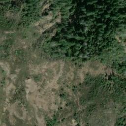 Satellite imagery of Sugarloaf Ridge, US