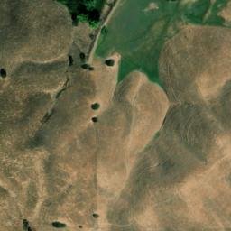 Satellite imagery of Gopher Mine, US