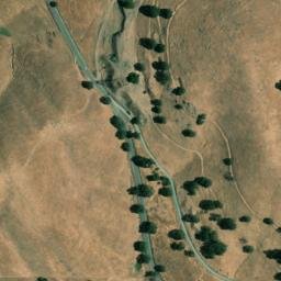 Satellite imagery of Gopher Mine, US