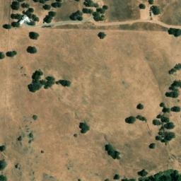 Satellite imagery of Gopher Mine, US