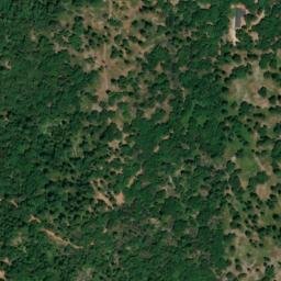 Satellite imagery of Belden Mine, US