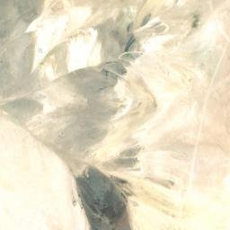 Satellite imagery of Montague Mine, US