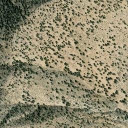 Satellite imagery of Lemr Mine, US