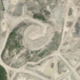 Satellite imagery of Speed Quarry, US