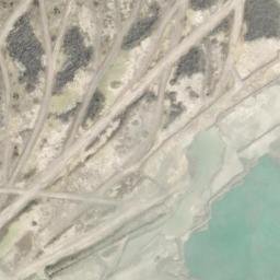 Satellite imagery of Speed Quarry, US