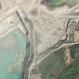 Satellite imagery of Speed Quarry, US