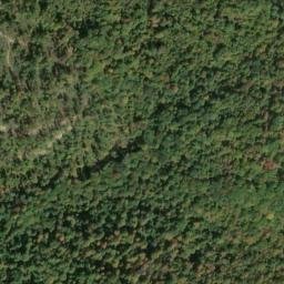 Satellite imagery of Pleasant Ridge, US