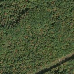 Satellite imagery of Pleasant Ridge, US