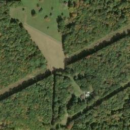 Satellite imagery of Pleasant Ridge, US