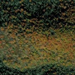 Satellite imagery of Elleber Ridge, US