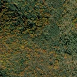 Satellite imagery of Elleber Ridge, US