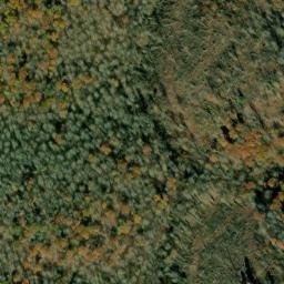 Satellite imagery of Elleber Ridge, US