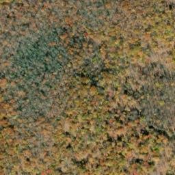 Satellite imagery of Miracle Ridge, US