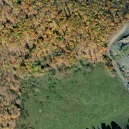 Satellite imagery of Miracle Ridge, US