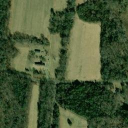 Satellite imagery of Tanners Point, US