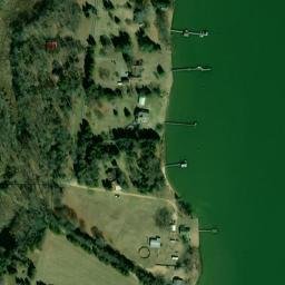 Satellite imagery of Tanners Point, US