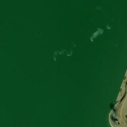 Satellite imagery of Balls Point, US