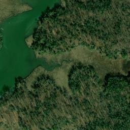Satellite imagery of Balls Point, US