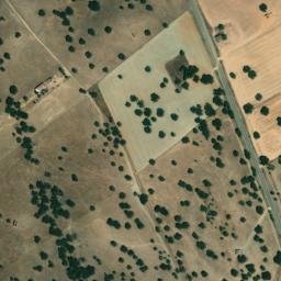 Satellite imagery of survey_point, ES
