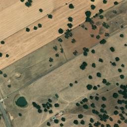 Satellite imagery of survey_point, ES