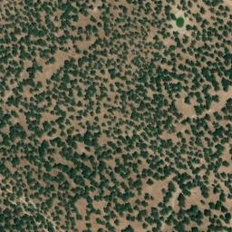 Satellite imagery of survey_point, PT