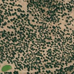 Satellite imagery of survey_point, PT