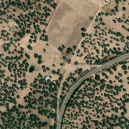 Satellite imagery of survey_point, PT