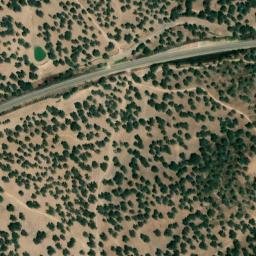 Satellite imagery of survey_point, PT