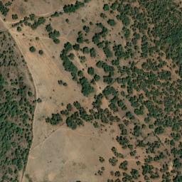 Satellite imagery of survey_point, PT