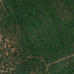 Satellite imagery of survey_point, PT