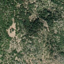 Satellite imagery of Ákra Ai Liás, GR