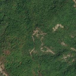 Satellite imagery of Chárama, GR