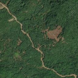 Satellite imagery of Chárama, GR