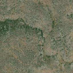 Satellite imagery of Marathia Point, GR