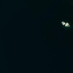 Satellite imagery of Vráchoi Koumanoú Pétra, GR