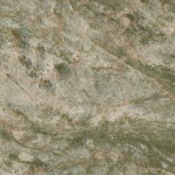 Satellite imagery of Tsoúmpos, GR