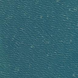 Satellite imagery of TUTGA Noktası BALIKLIOVA-2, TR
