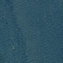 Satellite imagery of İnce Burun, TR