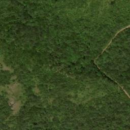 Satellite imagery of Almaband, AZ