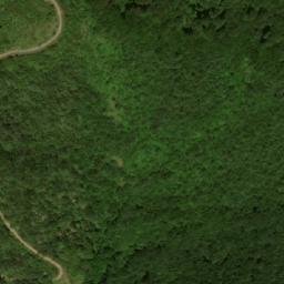 Satellite imagery of Almaband, AZ